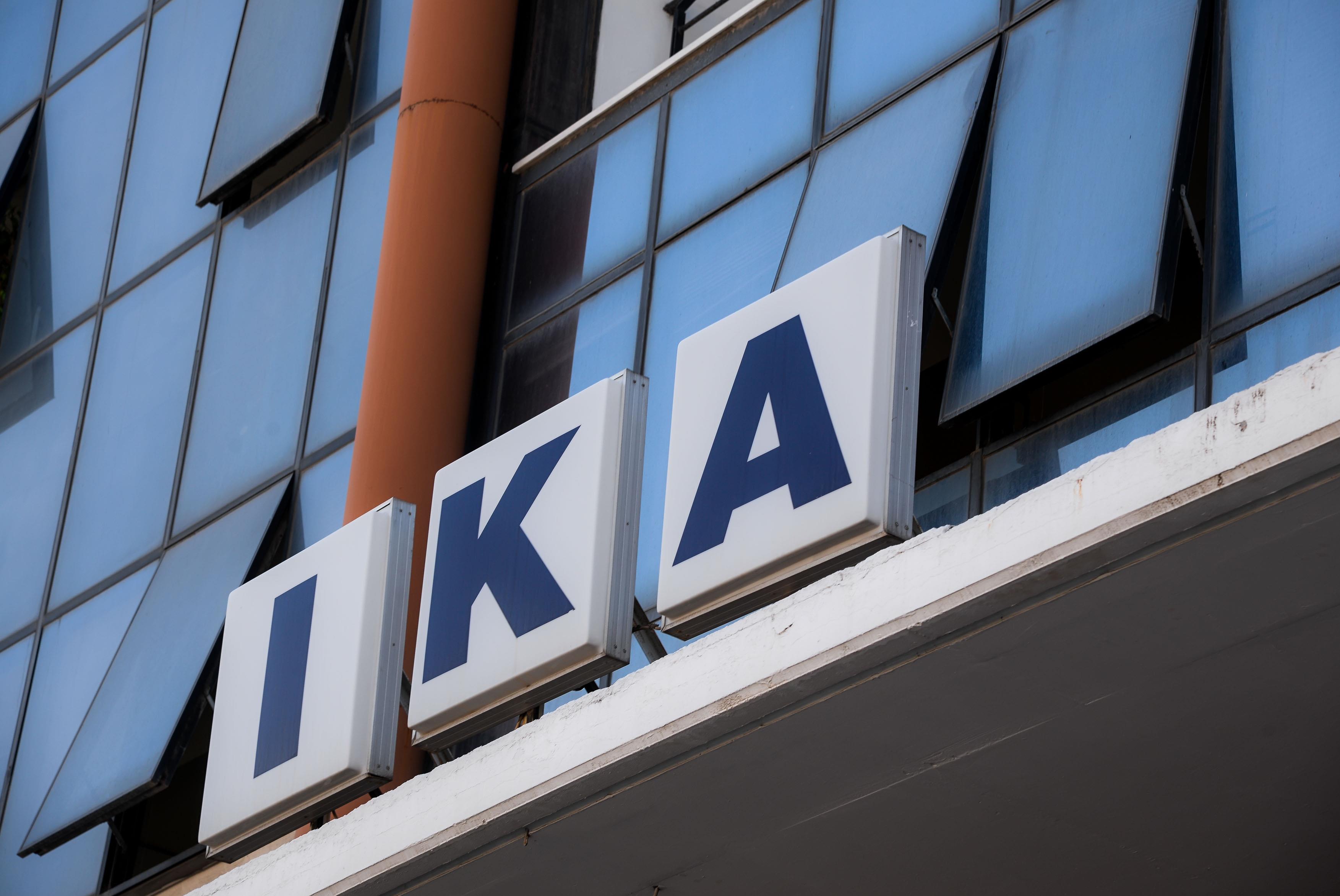 Σύσταση επιτροπής για τη ρύθμιση χρεών προς το ΙΚΑ-ΕΤΑΜ πτωχών οφειλετών