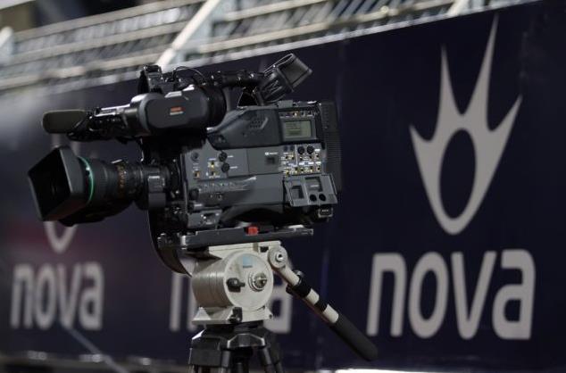 Η nova δηλώνει άγνοια περί αλλαγών στα πλέι οφ και προειδοποιεί…