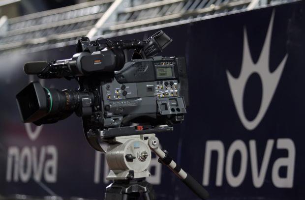 Η NOVA θα ενεργοποιήσει την ποινική ρήτρα για τις αλλαγές στα πλέι οφ