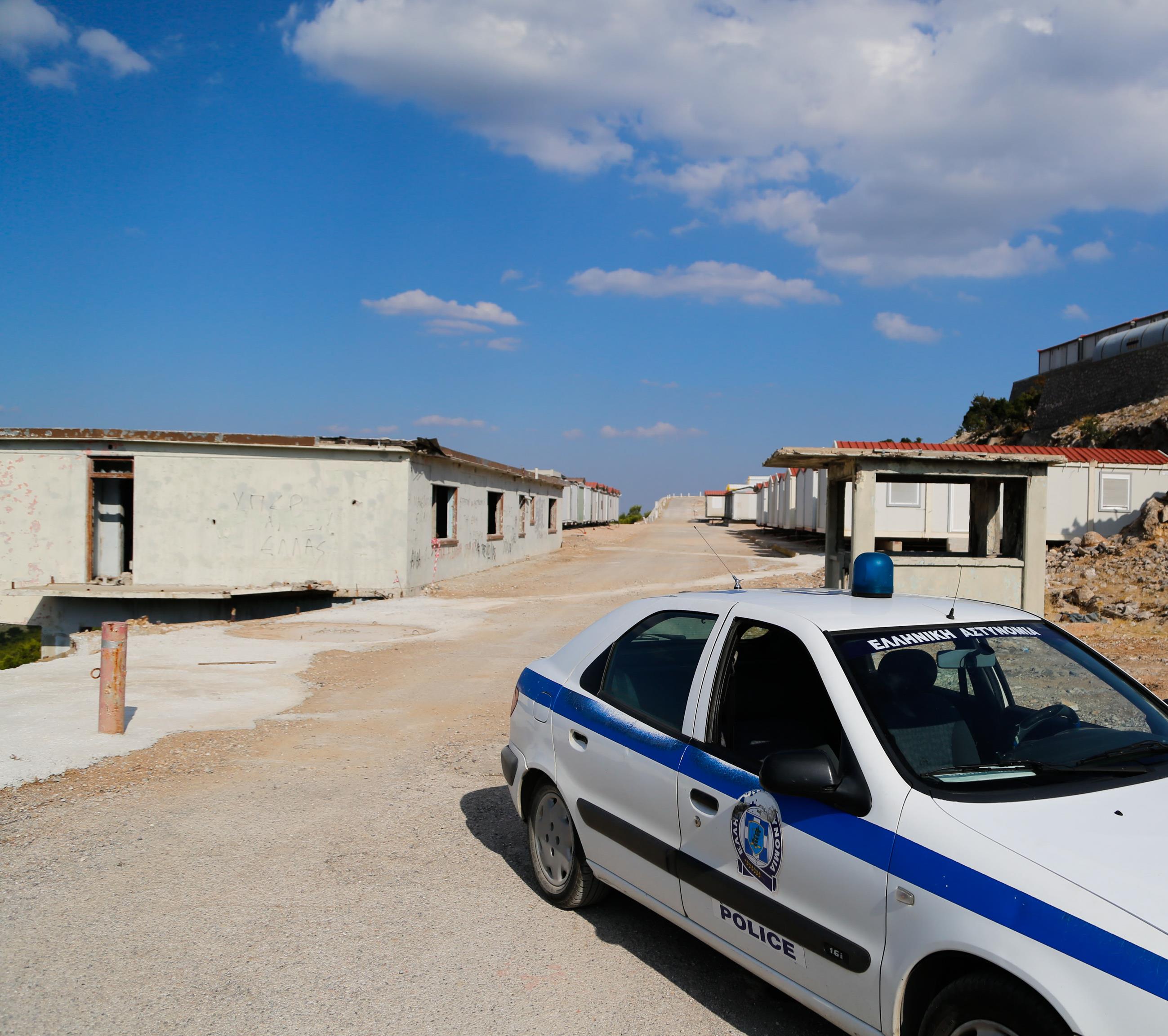 Γυναικόπαιδα διακινούσαν ναρκωτικά σε τοξικομανείς