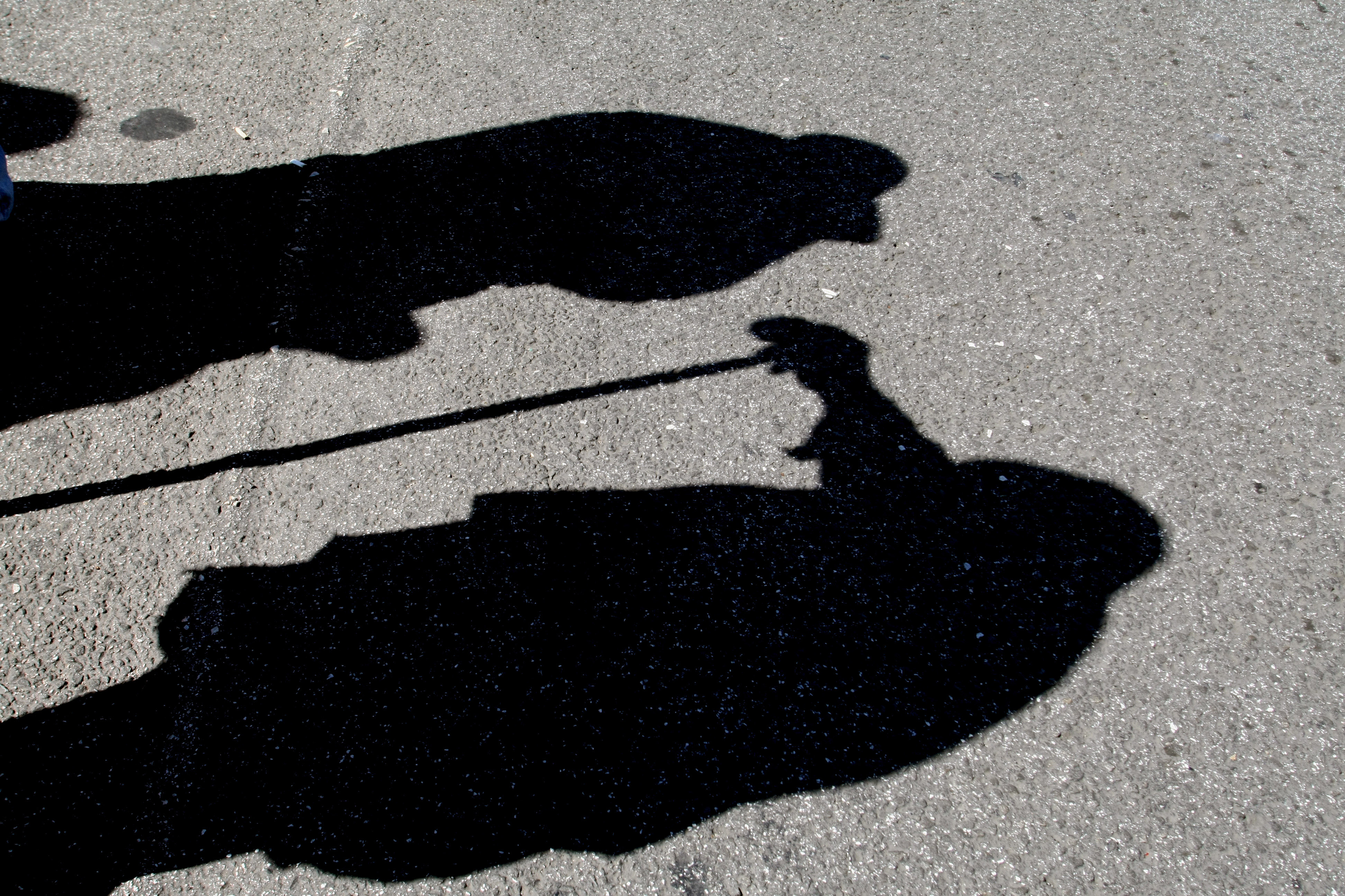 Δεν θα επιστρέψουν αναδρομικά το ΕΚΑΣ δικαιούχοι που το χάνουν