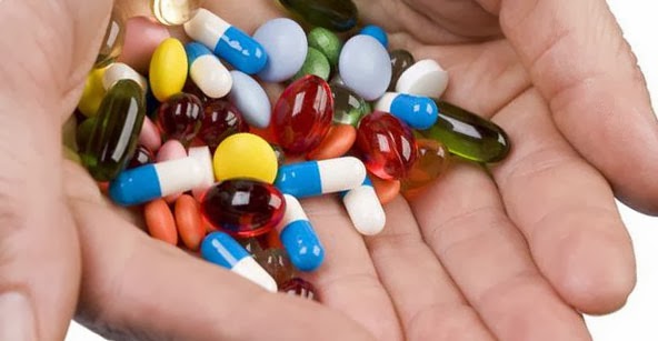 Τα οπιοειδή αναλγητικά μπορούν να επιδεινώσουν τον χρόνιο πόνο