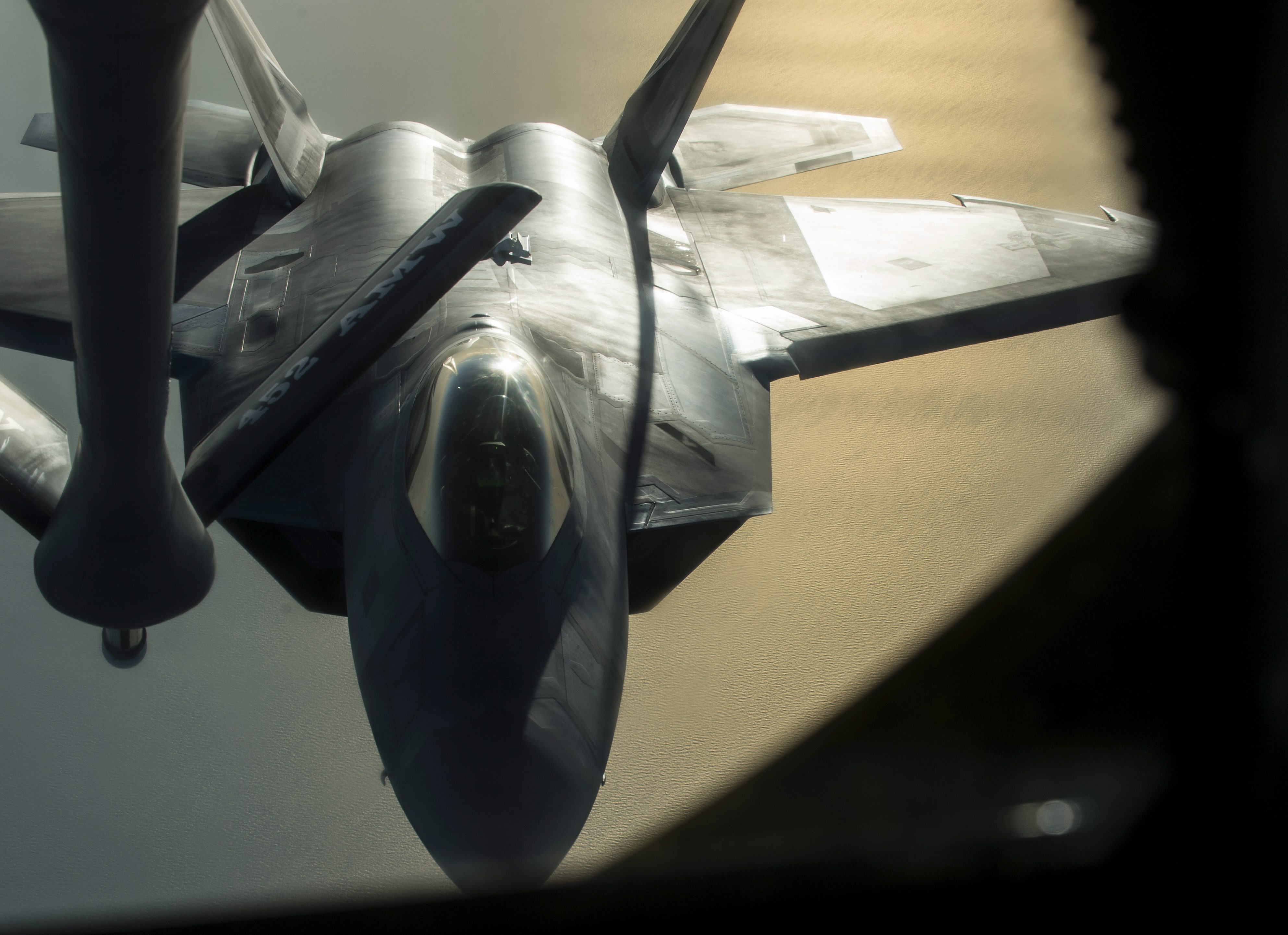 Νεκρός ο «έπαρχος» της ISIS στο ιρακινό Ανμπάρ