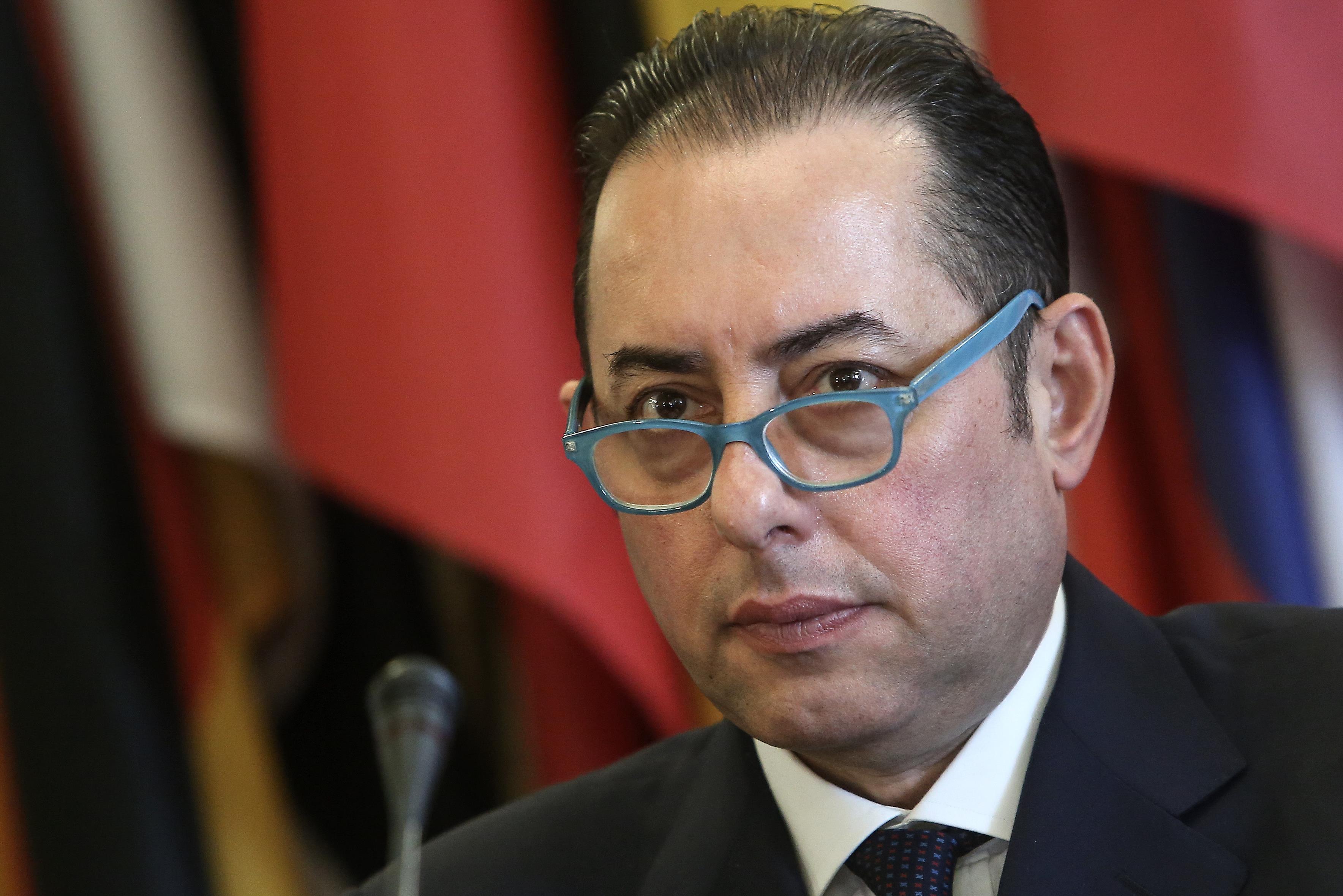 Πιτέλα: Οι Σοσιαλιστές ζητούν θετική απόφαση από το Eurogroup για την Ελλάδα