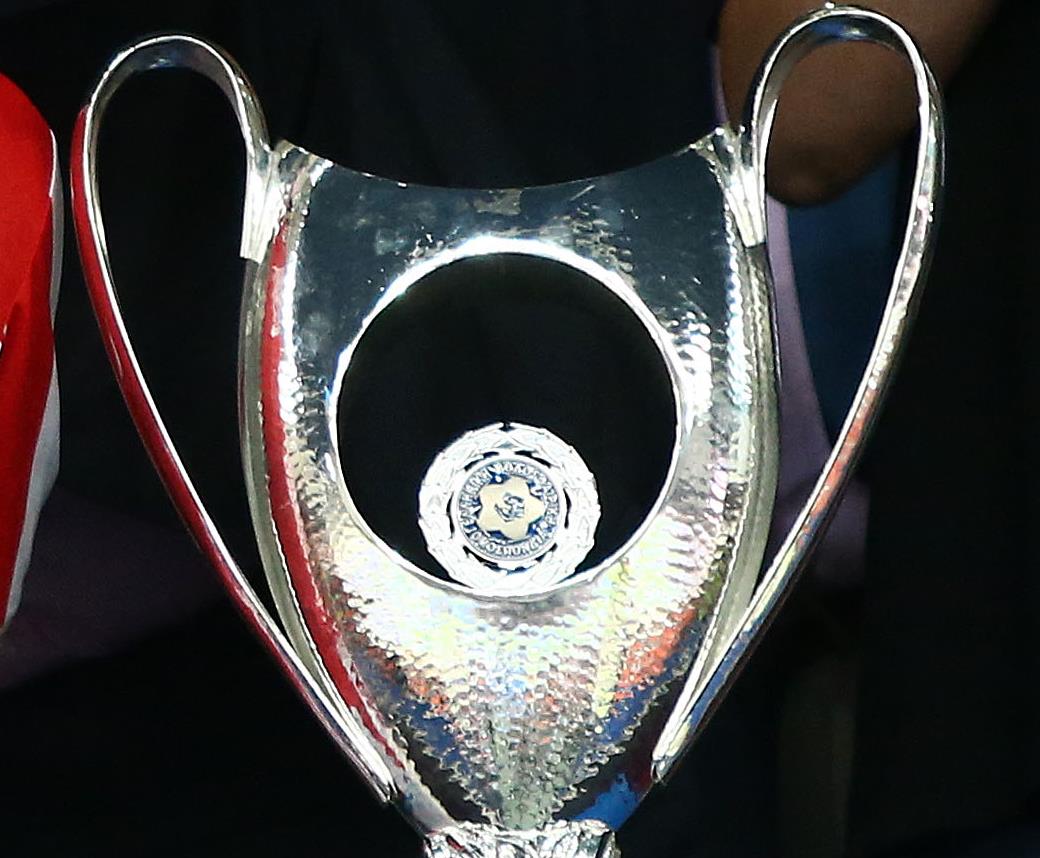 Στις 17 Μαϊου ο τελικός Κυπέλλου, η νέα πρόταση της ΕΠΟ