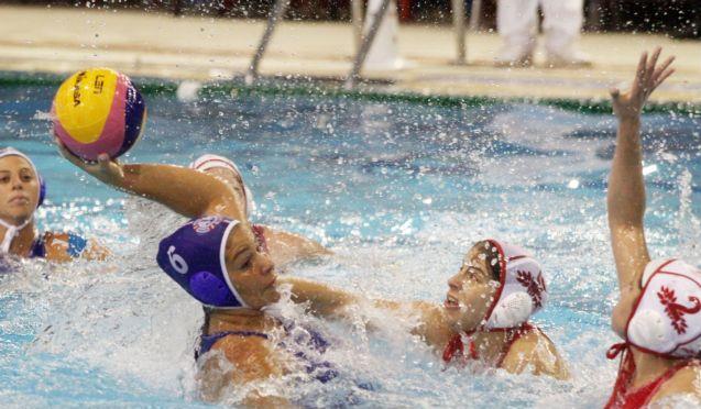 Δύσκολα ο Ολυμπιακός έκανε το 1-0 επί της Βουλιαγμένης