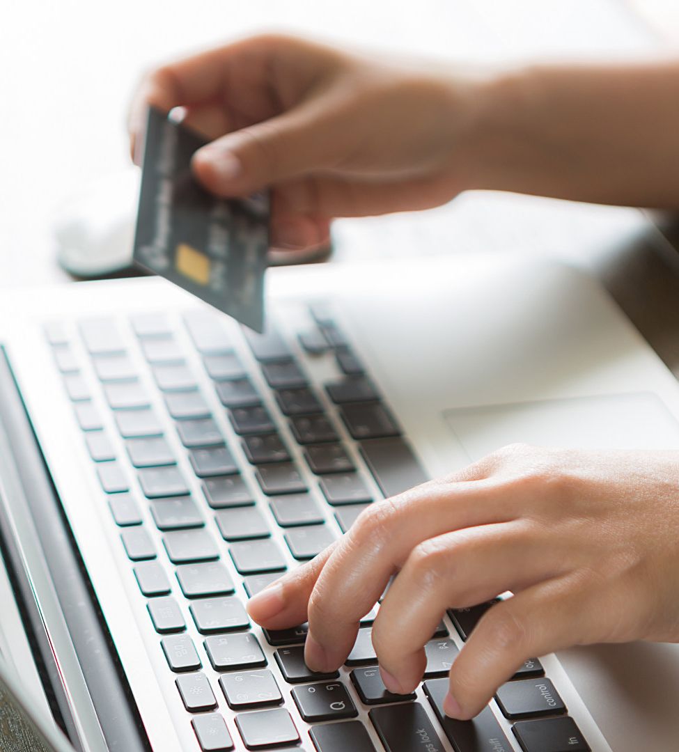 Σειρά δράσεων για την ενίσχυση των ηλεκτρονικών συναλλαγών