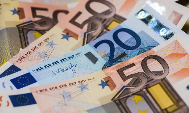 Χρηματοδότηση της ελληνικής επιχειρηματικότητας από ευρωπαϊκά κονδύλια