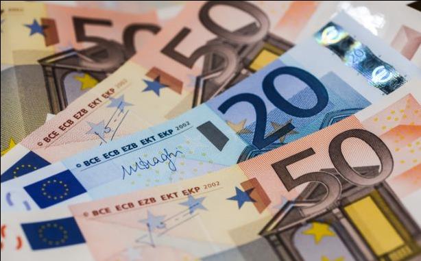 Παράταση μέχρι τον Σεπτέμβριο για τα χρηματοδοτικά προγράμματα του ΕΤΕΑΝ