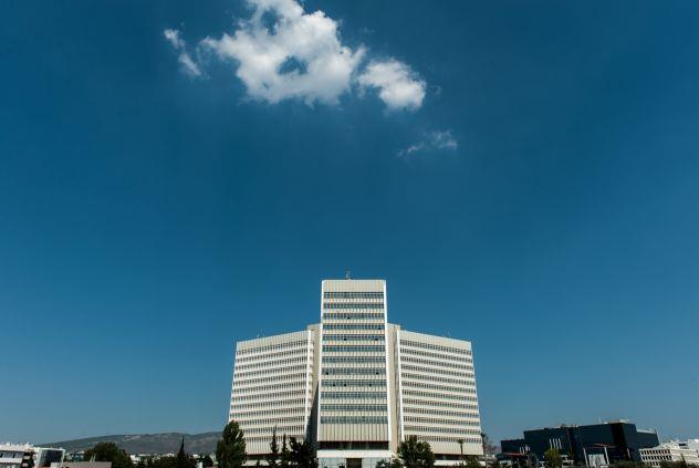 ΟΤΕ: Στα 33,9 εκατ. ευρώ τα καθαρά κέρδη το α’ τρίμηνο 2016