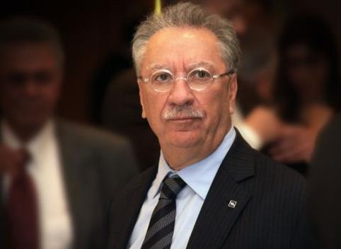 Σάλλας: Τέθηκαν οι βάσεις για την άρση της αβεβαιότητας