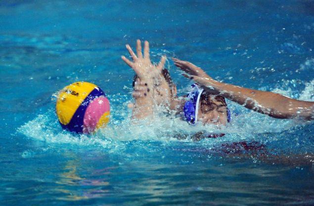 Το Ρέθυμνο νίκησε τον Εθνικό και έκανε το 1-0 στη σειρά