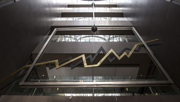 Με άνοδο 1,94% έκλεισε το Χρηματιστήριο την Πέμπτη