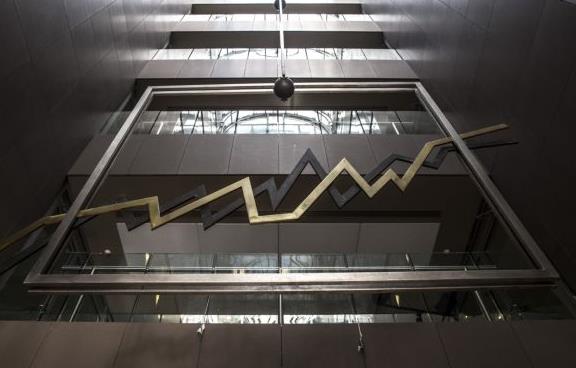 Στα επίπεδα των 620 μονάδων με πτώση 0,96% έκλεισε το Χρηματιστήριο