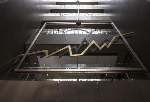 Υψηλά κέρδη στο Χρηματιστήριο την Τρίτη