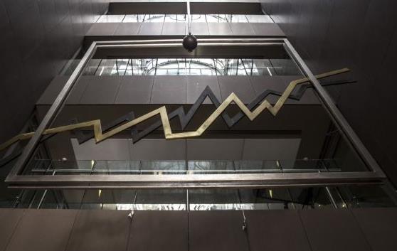 Άνοδος 0,93% στο Χρηματιστήριο της Αθήνας την Τρίτη