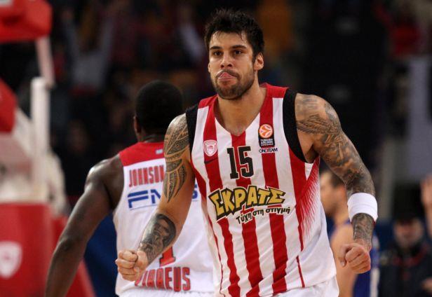 Αινιγματικός ο Πρίντεζης σε ότι αφορά στην Εθνική ομάδα