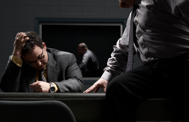 Μήνυσε τον εργοδότη του επειδή η δουλειά ήταν… εξοντωτικά βαρετή