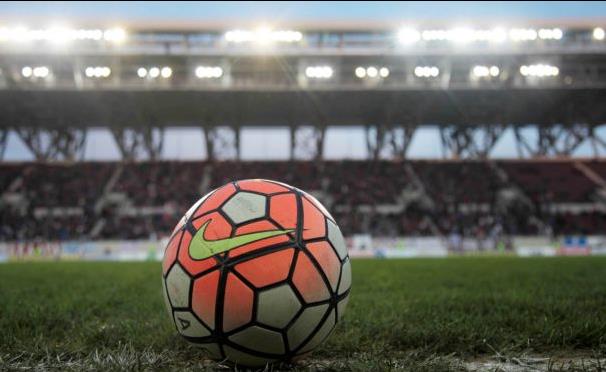 Ποδόσφαιρο κοντά στα σύννεφα θα παίξουν εκατοντάδες Μιλανέζοι
