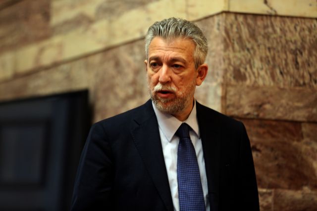 Αναβάλλεται ο τελικός Κυπέλλου στο ποδόσφαιρο