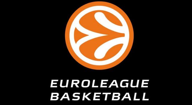 Χωρίς αποτέλεσμα η συνάντηση FIBA-Ευρωλίγκα