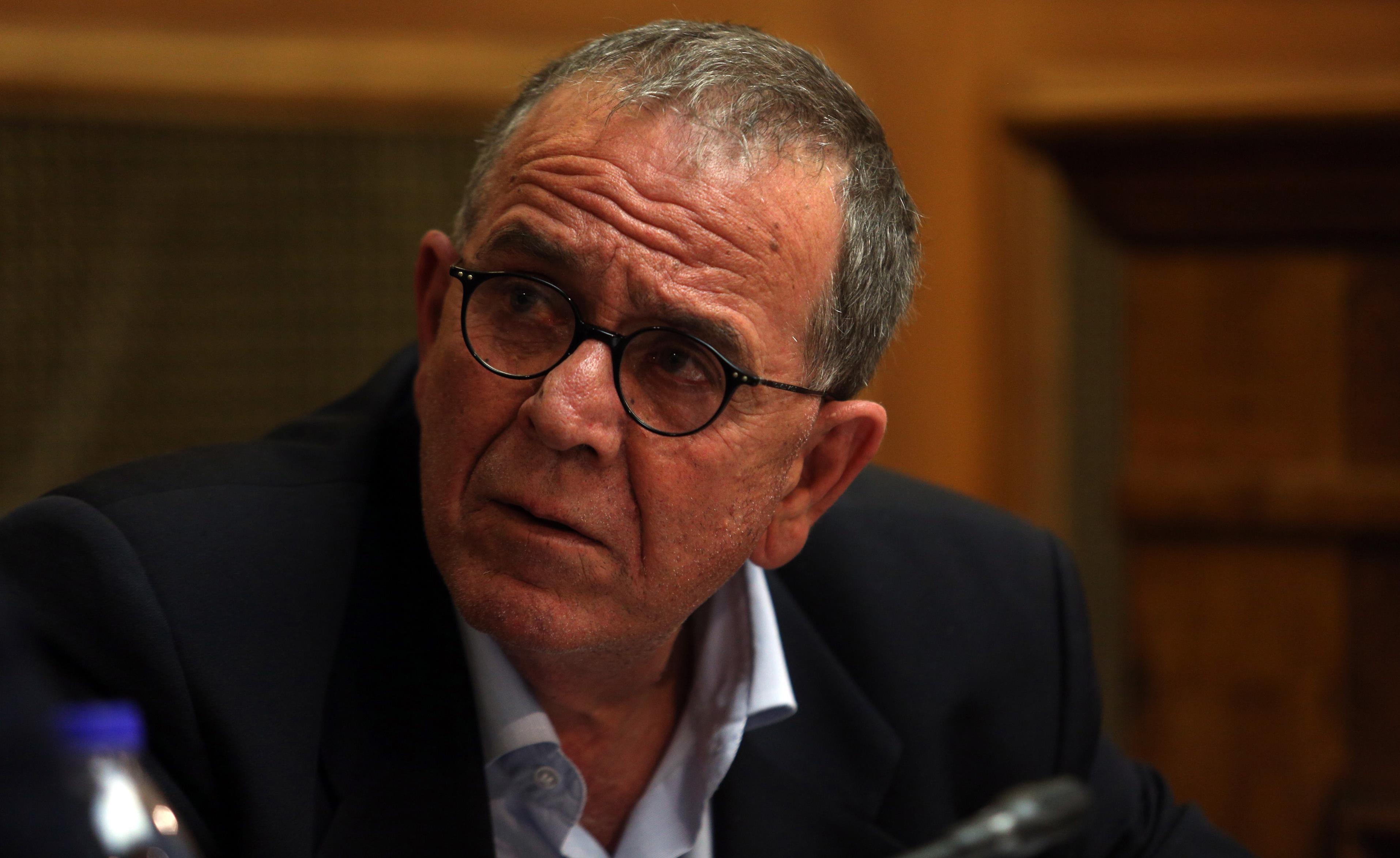 Μουζάλας: Σε όλη την Ελλάδα ο καταμερισμός των προσφύγων