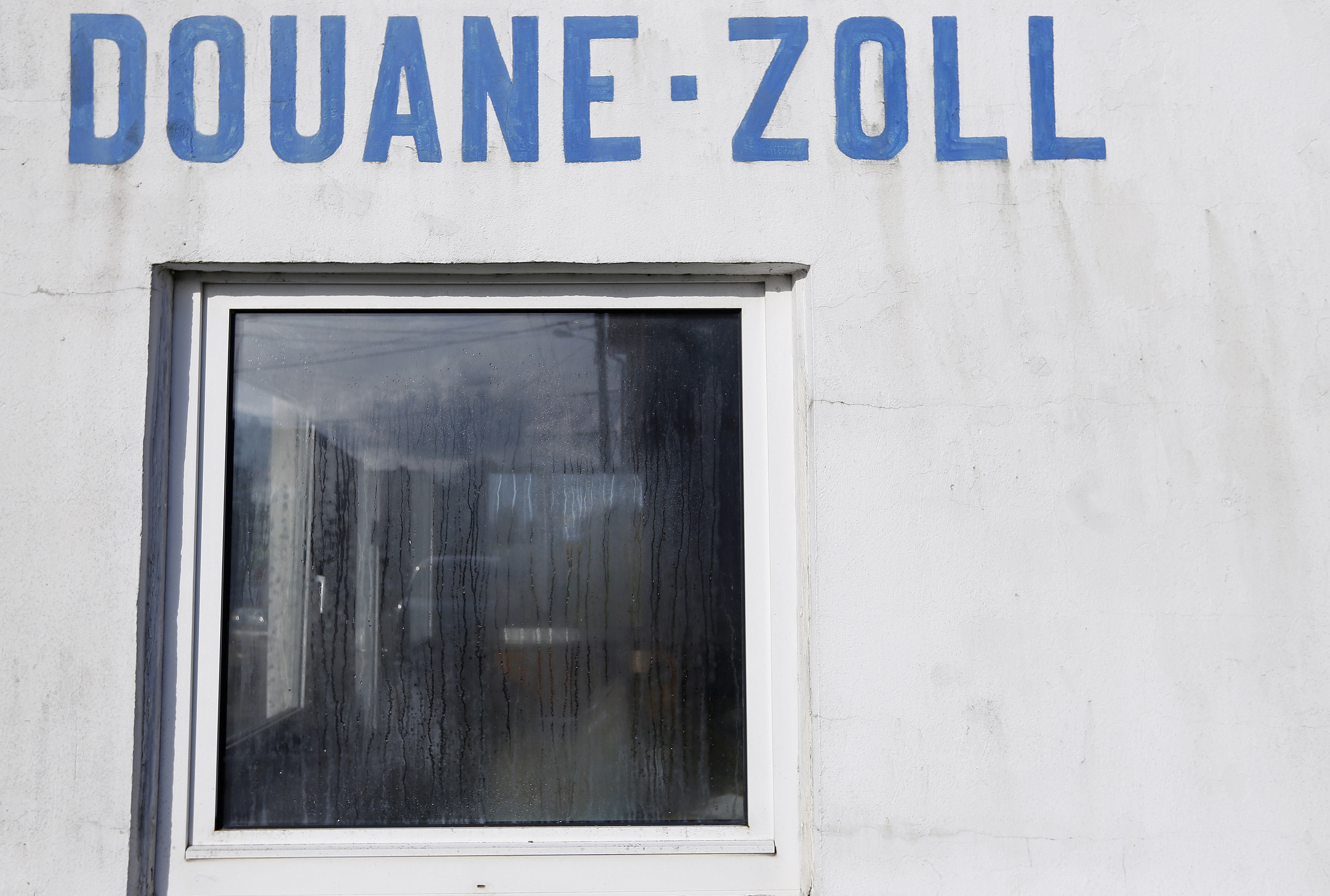 Πράσινο φως σε διατήρηση προσωρινών ελέγχων εντός Σένγκεν