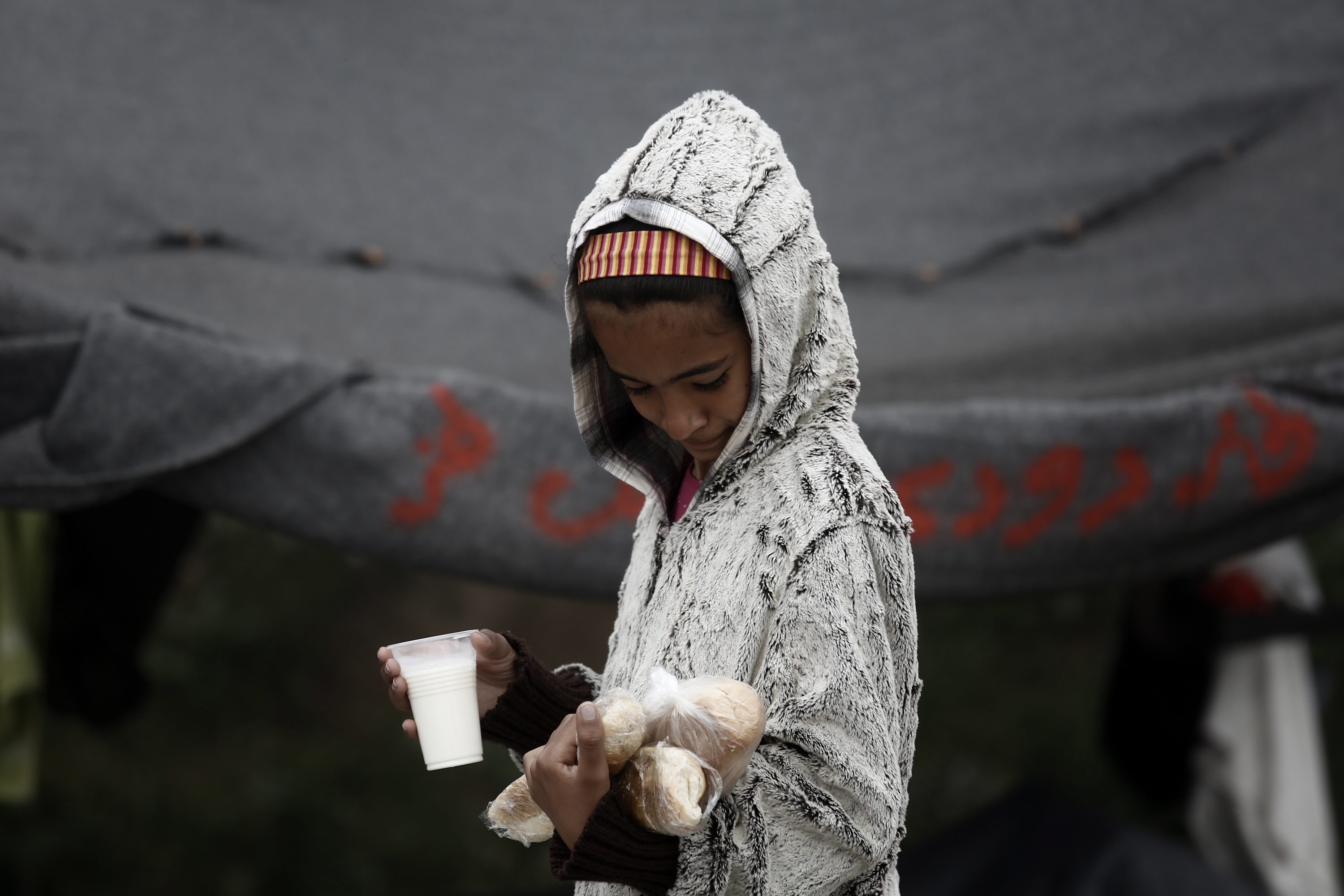 Μηδενικές οι ροές προσφύγων στο βόρειο Αιγαίο