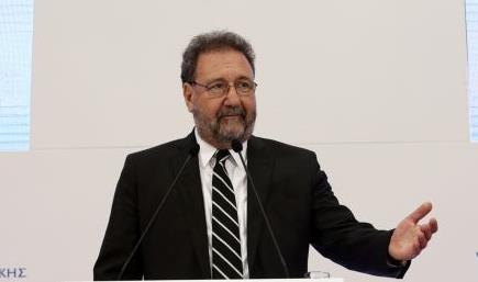 ΤΑΙΠΕΔ: Ξεπέρασε κάθε προσδοκία το τίμημα για πώληση ξενοδοχείου στη Μύκονο