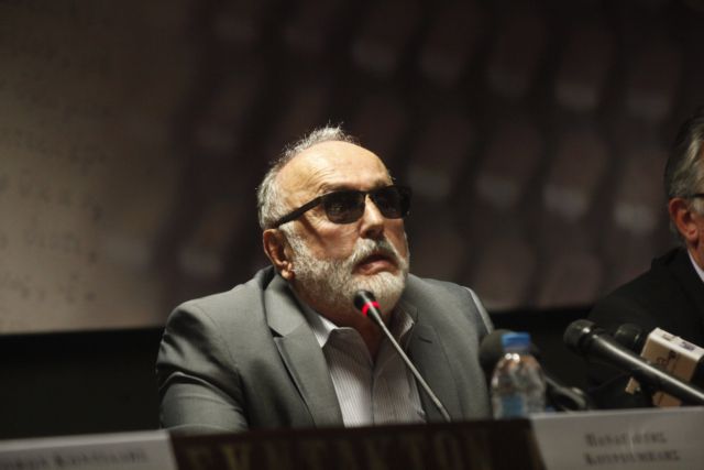 «Κλείδωσαν» οι πρώτες αλλαγές στον εκλογικό νόμο