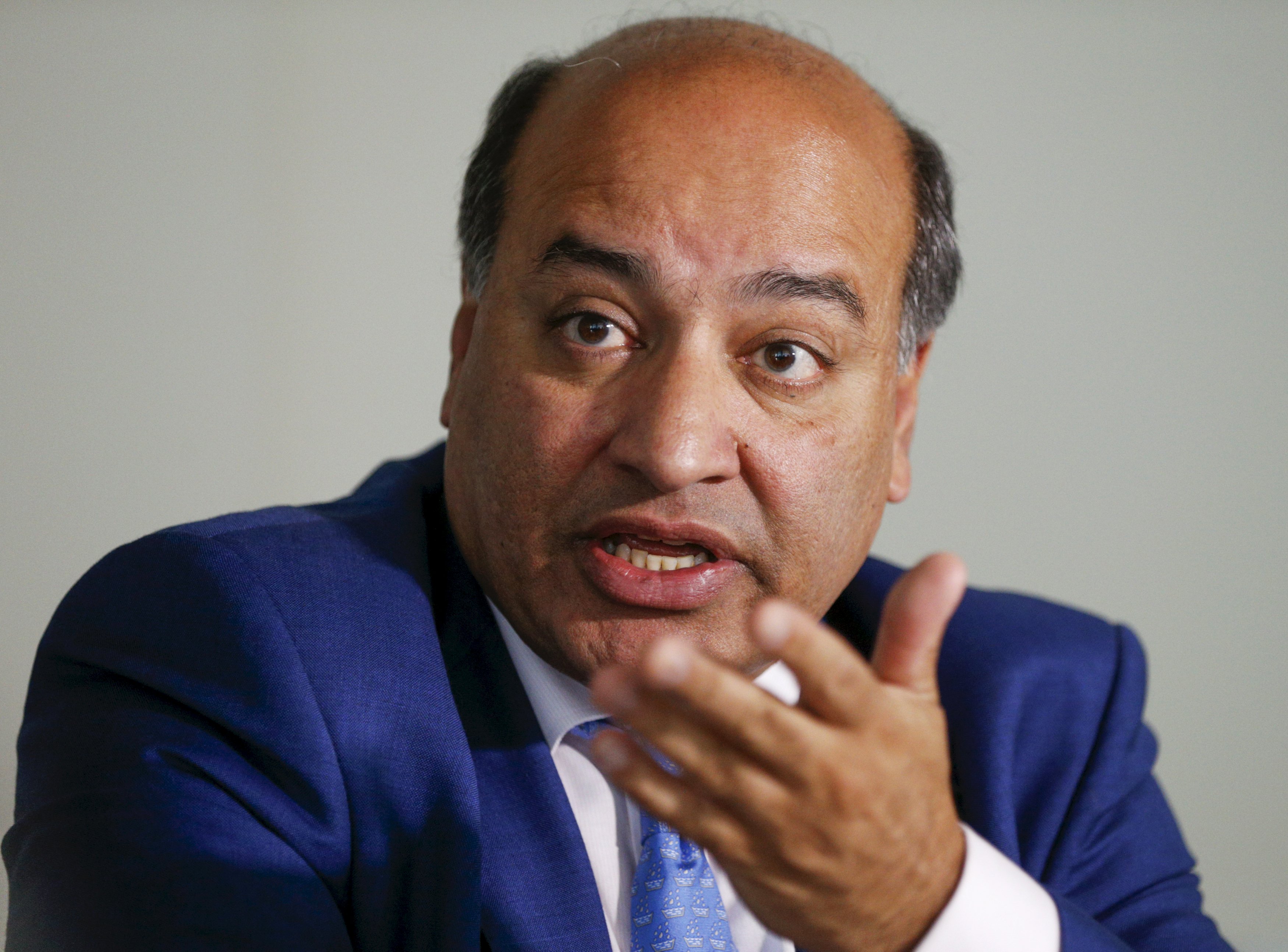 Την αγορά επισφαλών δανείων ελληνικών τραπεζών δρομολογεί η EBRD