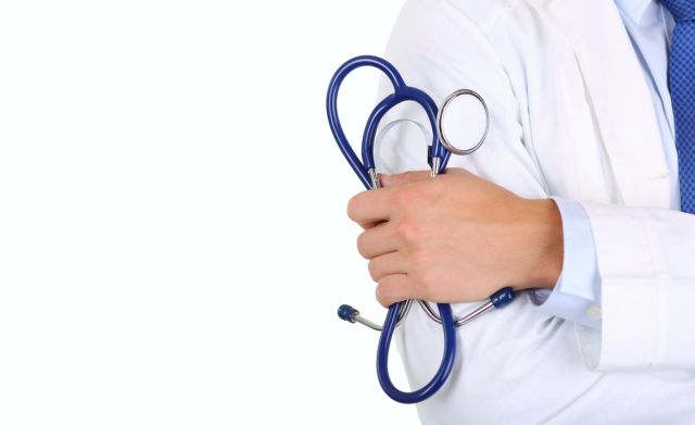 Τη δημιουργία Επαγγελματικού Ταμείου διερευνούν οι υγειονομικοί