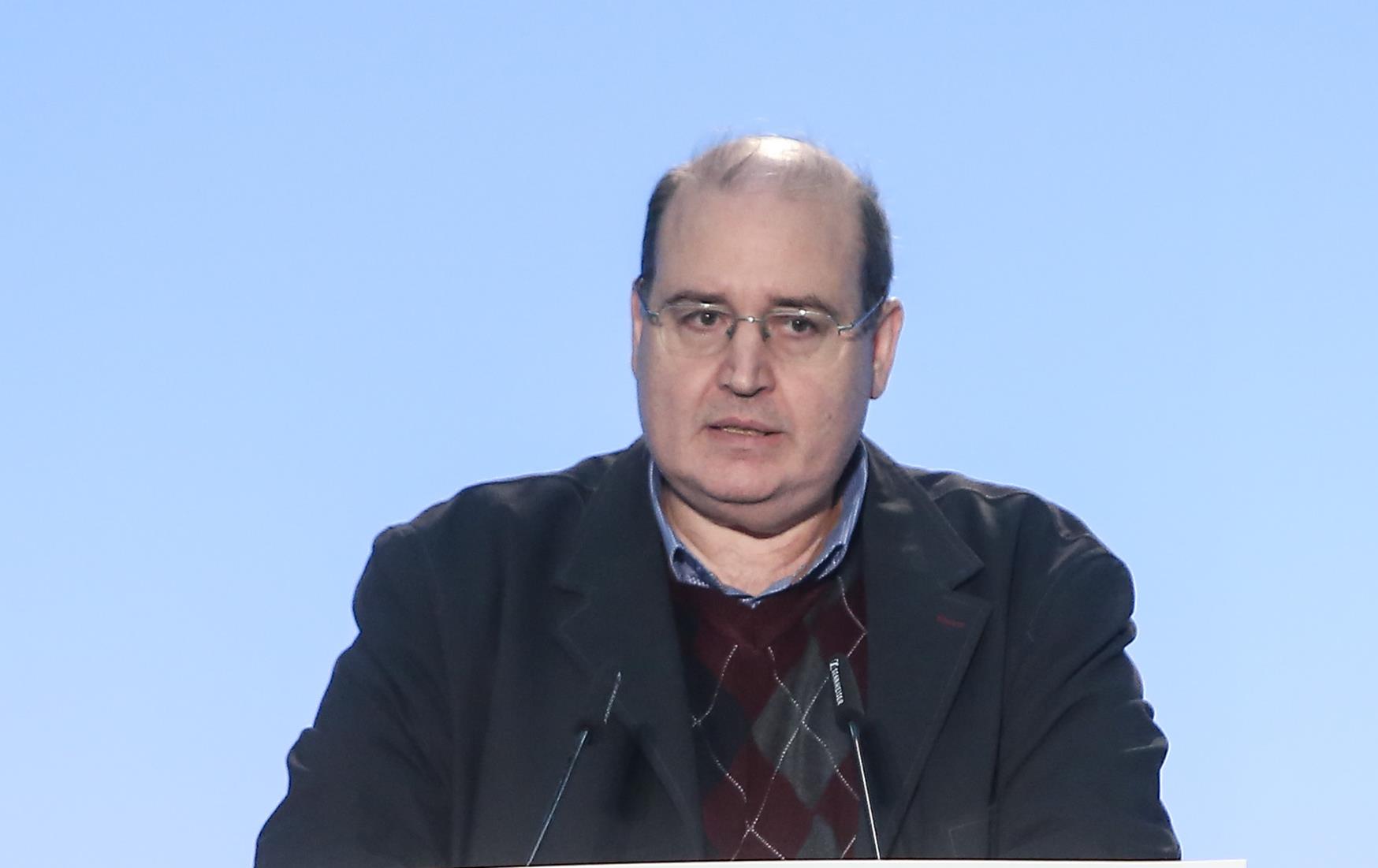 Ένταση σε εκδήλωση του ΣΥΡΙΖΑ με ομιλητή τον Ν.Φίλη