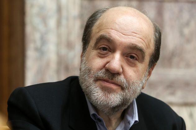 Ισχύει η έκπτωση αφορολόγητου και για τα εισοδήματα άνω των 20.000 ευρώ