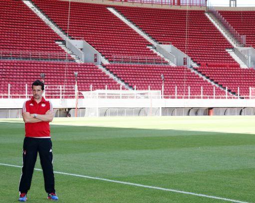 Φιλικό στο Βελιγράδι για τον Ολυμπιακό αντί τελικού