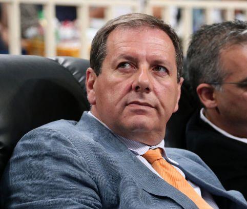 Η ΚΑΕ ΑΕΚ καταδίκασε τη συμπεριφορά μεμονωμένων οπαδών της