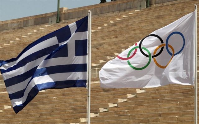 Οι 75 Έλληνες αθλητές που έχουν «κλείσει» εισιτήριο για Ρίο