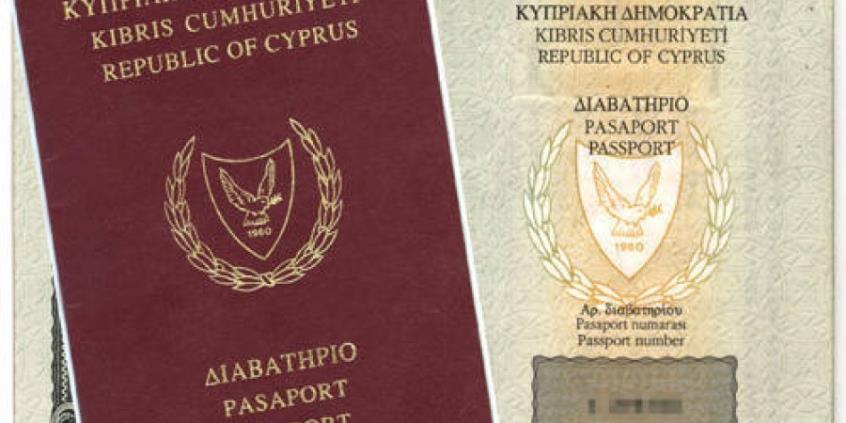 Οι Ελληνοκύπριοι στην Τουρκία χωρίς θεώρηση εισόδου, αλλά…