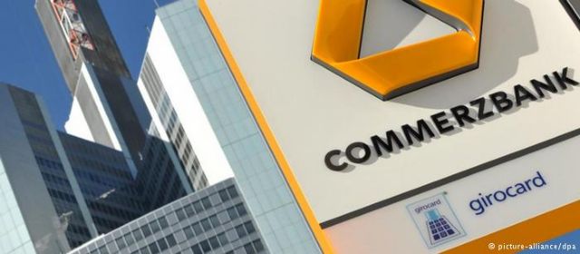 Γερμανικές τράπεζες στην υπηρεσία της φοροαποφυγής;