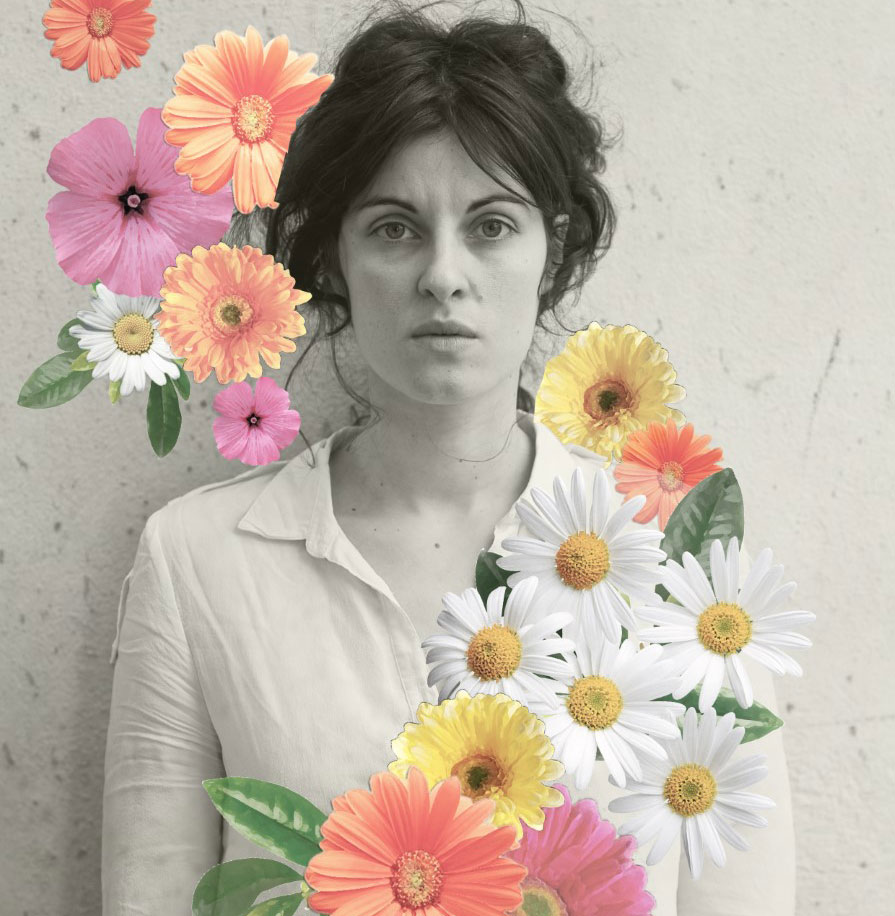 «Η γλυκιά τυραννία του Οιδίποδα» από την Πειραματική Σκηνή του Εθνικού