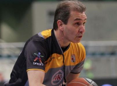 Σφυρίζει στο «Φενέρ» – Κούτσα ο Χριστοδούλου