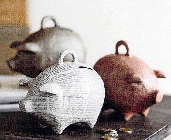 Τα 24 λάθη στο budget των νοικοκυριών