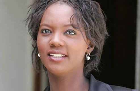 Ποια είναι η μαύρη μουσουλμάνα που διεκδικεί την προεδρία της Γαλλίας