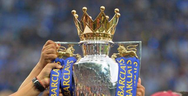 Περιορισμένο ενδιαφέρον στην αυλαία, κρίνονται οι θέσεις 4-6