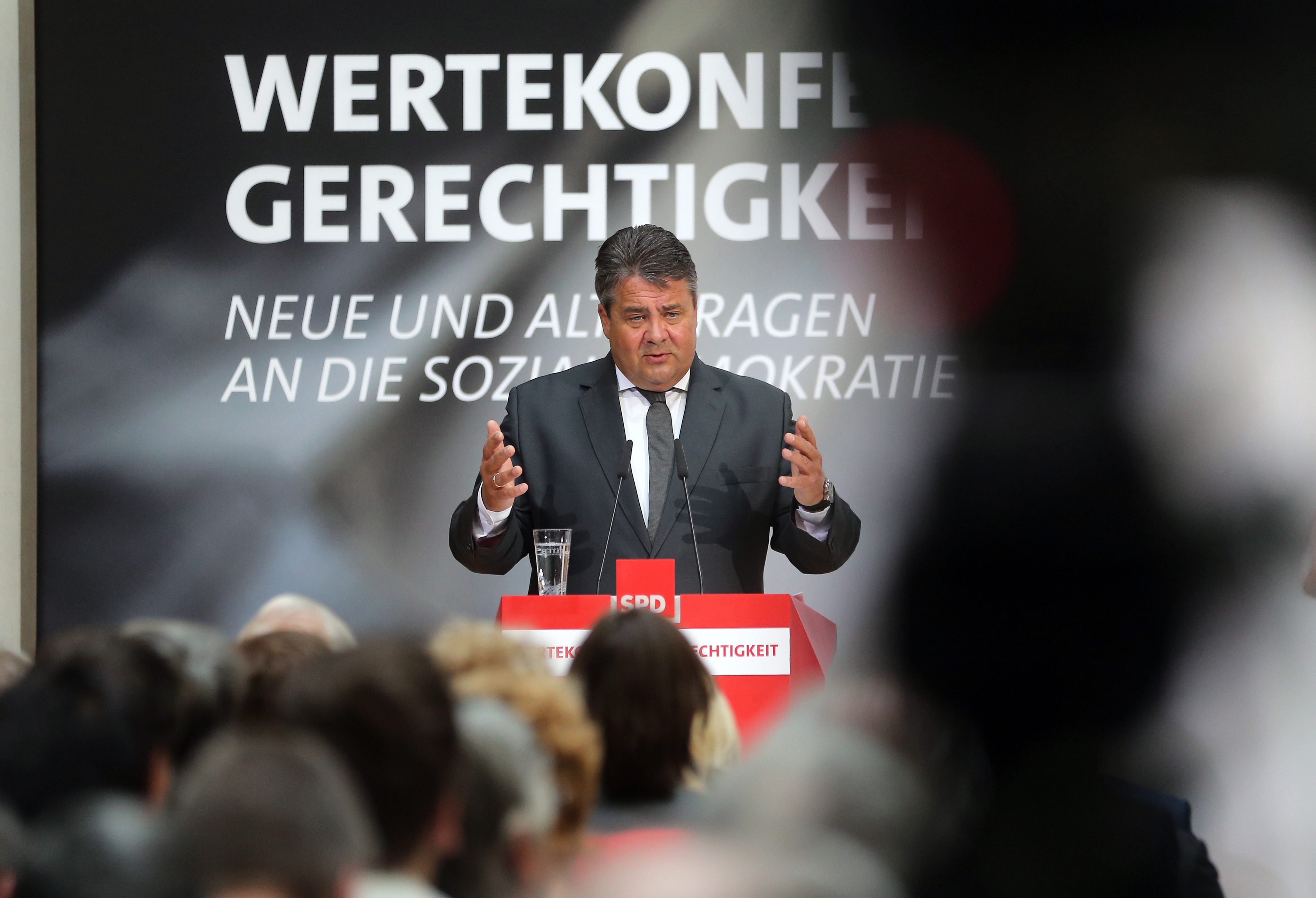 Γκάμπριελ: Πιο συγκεκριμένες από ποτέ οι προβλεπόμενες ελαφρύνσεις για χρέος