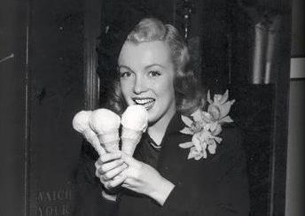 Η σωστή διατροφή για ηρεμία και ενέργεια