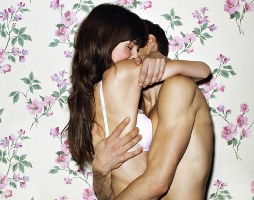 Πώς αυξάνονται οι πιθανότητες εγκυμοσύνης