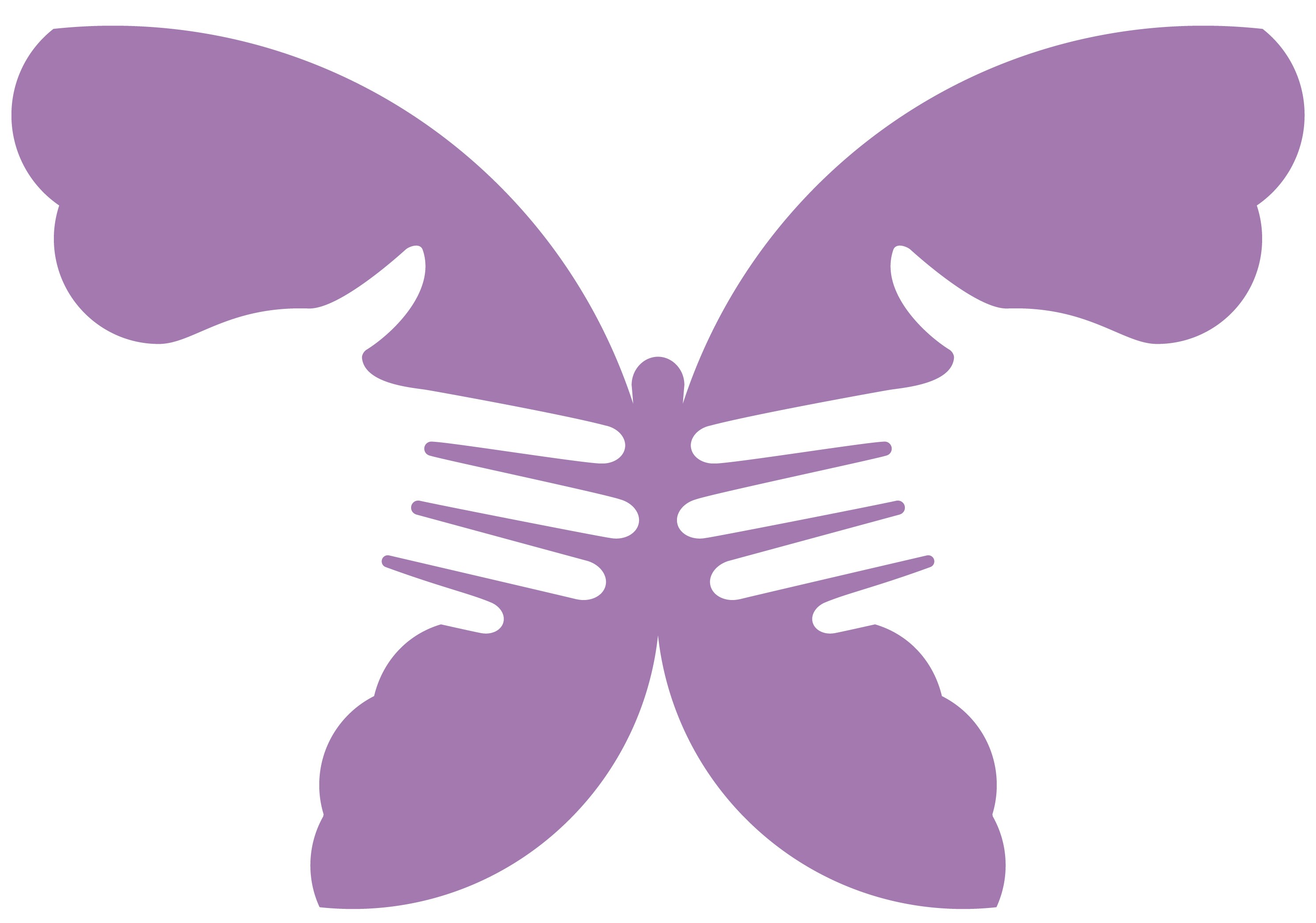 Παγκόσμια Ημέρα κατά του Συστηματικού Ερυθηματώδη Λύκου