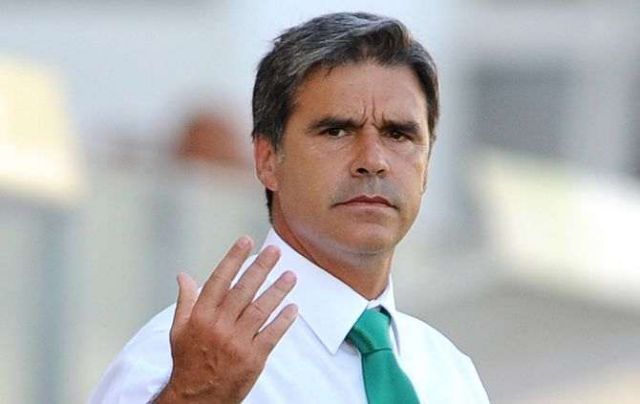 «A Bola»: «Ο ΠΑΟΚ θέλει στον πάγκο του τον Μιγκέλ Λεάλ»