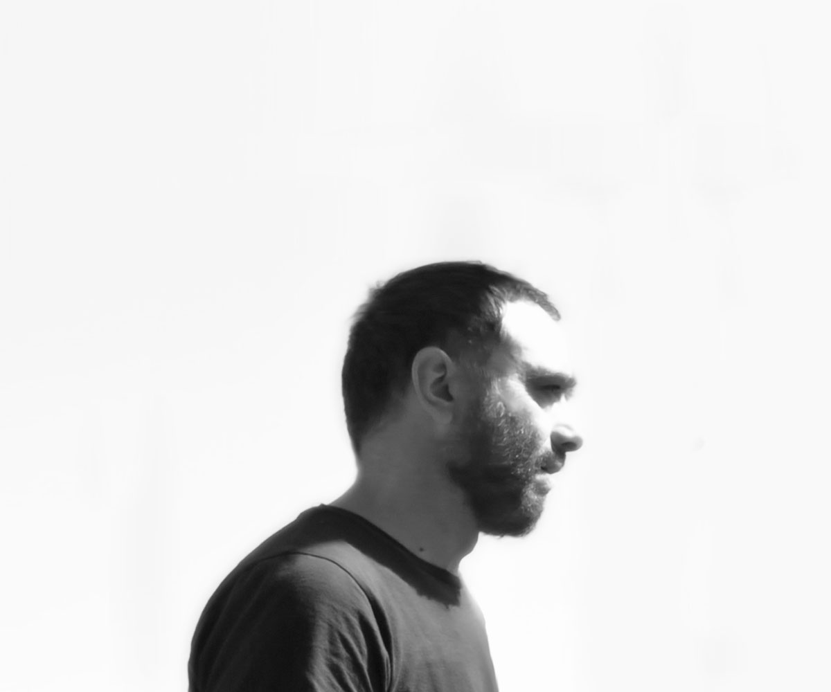 Το ηλεκτρονικό ρεμπέτικο του Κωνσταντίνου Βήτα